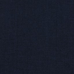 Toon details voor New Harmony 39 Care & Clean Afbeelding van New Harmony 39 Care & Clean